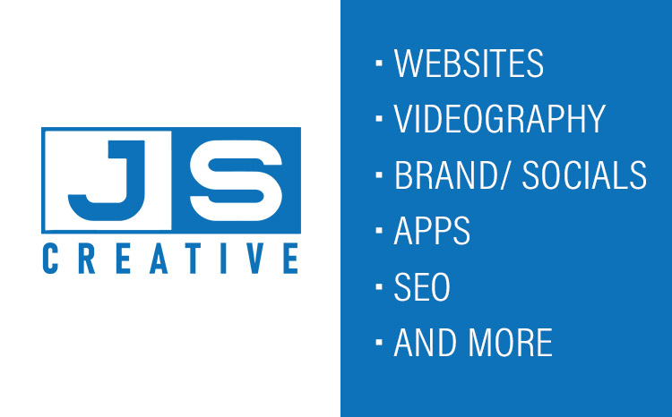 JS–card